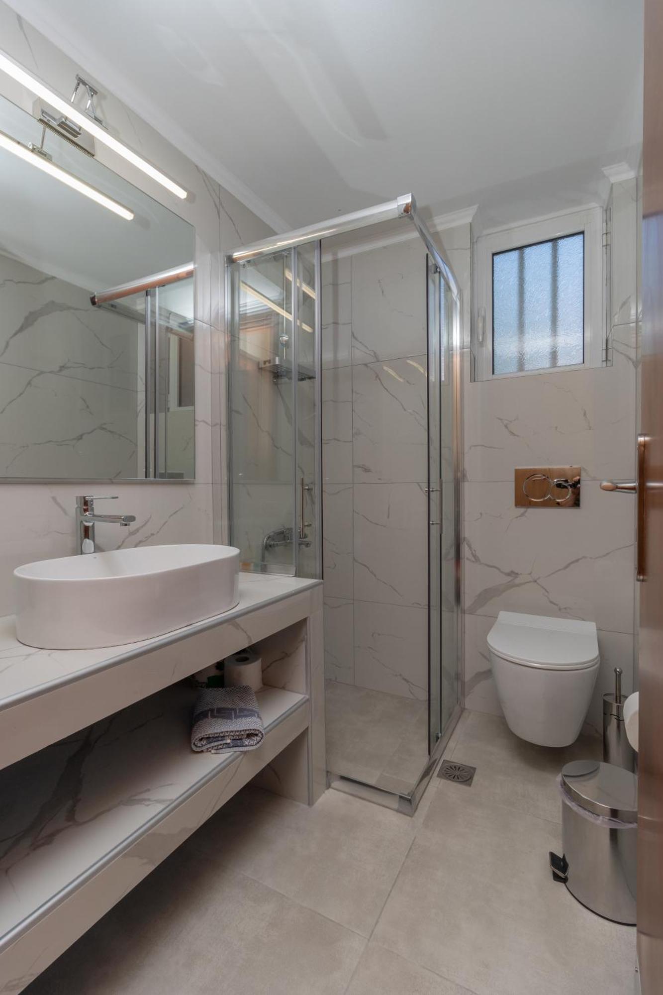 Lagouvardos Apartments Marathopoli Luaran gambar